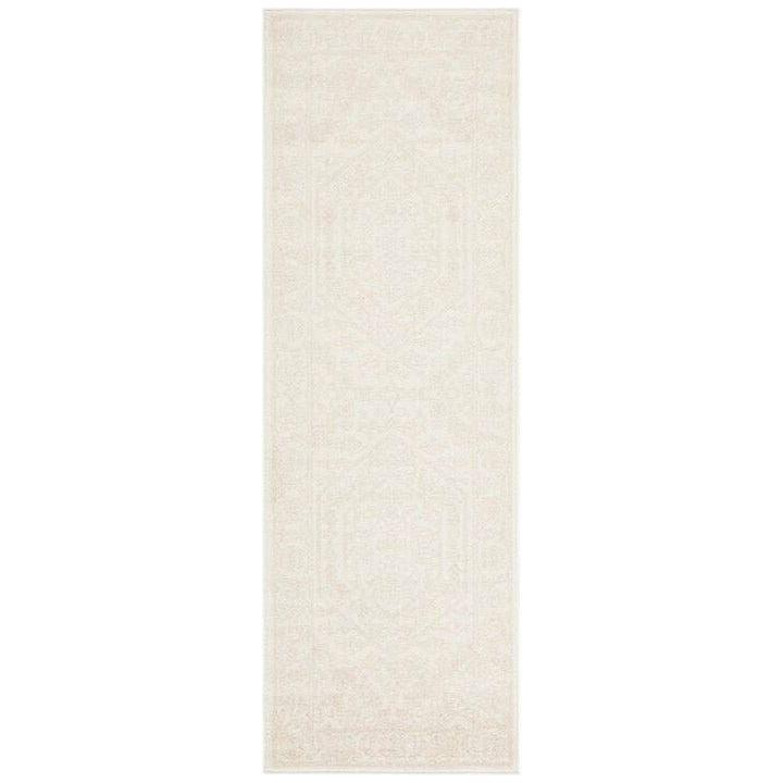 Alfombra Runner de Interior - Monnry