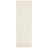Alfombra Runner de Interior - Monnry