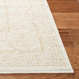 Alfombra Runner de Interior - Monnry