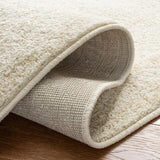 Alfombra Runner de Interior - Monnry