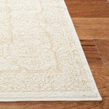 Alfombra de Interior - Monnry