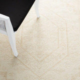 Alfombra de Interior - Monnry