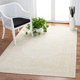 Alfombra de Interior - Monnry