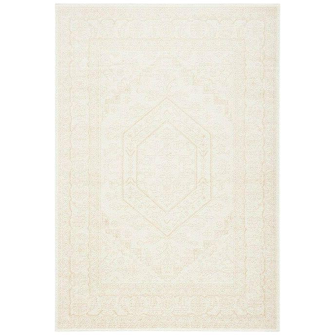 Alfombra de Interior - Monnry