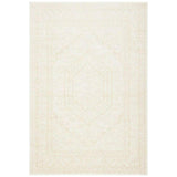 Alfombra de Interior - Monnry