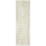 Alfombra Runner de Interior - Monnry
