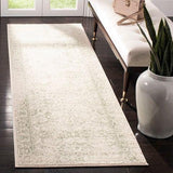 Alfombra Runner de Interior - Monnry