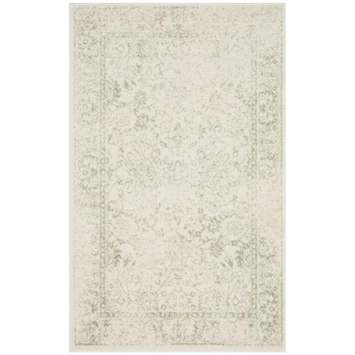 Alfombra de Interior - Monnry