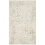 Alfombra de Interior - Monnry