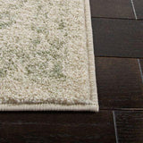 Alfombra Runner de Interior - Monnry
