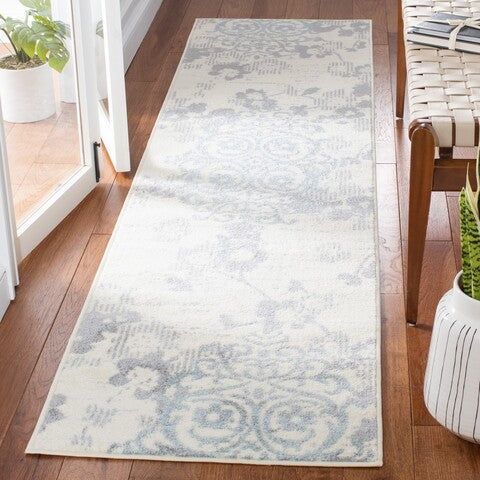 Alfombra Runner de Interior - Monnry