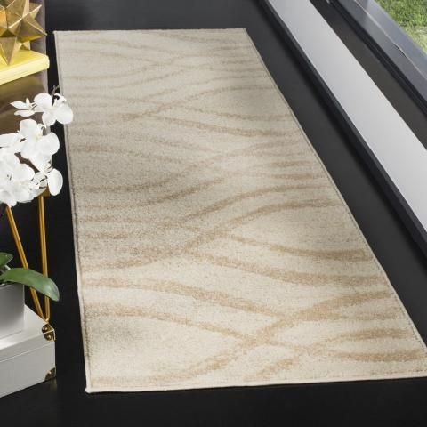 Alfombra Runner de Interior - Monnry