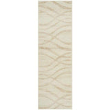 Alfombra Runner de Interior - Monnry