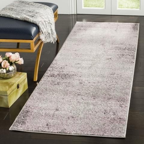 Alfombra Runner de Interior - Monnry