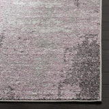 Alfombra Runner de Interior - Monnry