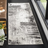 Alfombra Runner de Interior - Monnry