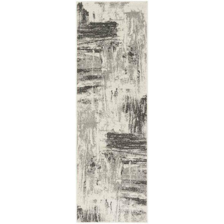 Alfombra Runner de Interior - Monnry