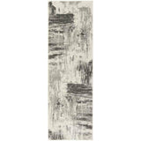 Alfombra Runner de Interior - Monnry