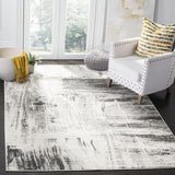 Alfombra de Interior - Monnry