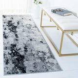 Alfombra Runner de Interior - Monnry