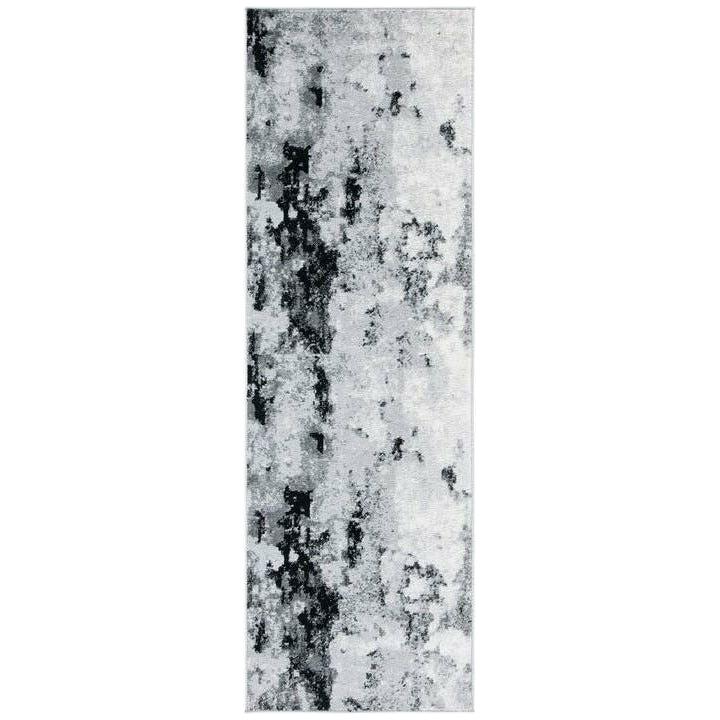 Alfombra Runner de Interior - Monnry