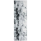 Alfombra Runner de Interior - Monnry
