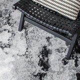 Alfombra Runner de Interior - Monnry