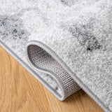 Alfombra Runner de Interior - Monnry