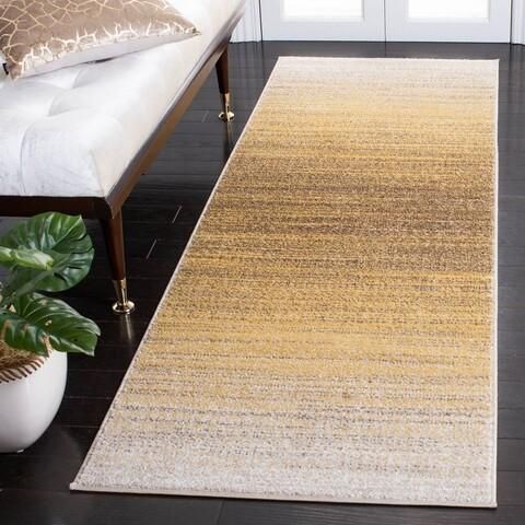 Alfombra Runner de Interior - Monnry