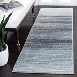 Alfombra Runner de Interior - Monnry