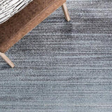 Alfombra Runner de Interior - Monnry