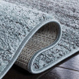 Alfombra Runner de Interior - Monnry