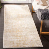 Alfombra Runner de Interior - Monnry