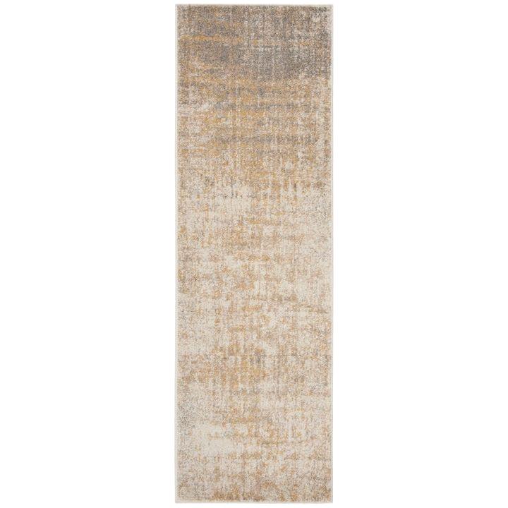 Alfombra Runner de Interior - Monnry