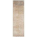 Alfombra Runner de Interior - Monnry