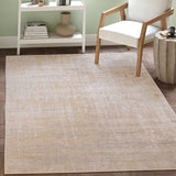 Alfombra de Interior - Monnry
