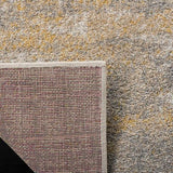 Alfombra de Interior - Monnry