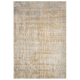 Alfombra de Interior - Monnry