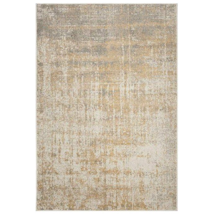 Alfombra de Interior - Monnry