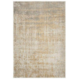 Alfombra de Interior - Monnry