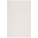 Alfombra de Interior - Monnry