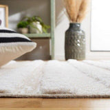 Alfombra de Interior - Monnry