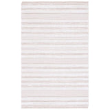 Alfombra de Interior - Monnry
