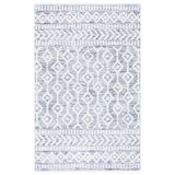 Alfombra de interior - Monnry