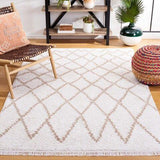 Alfombra de interior - Monnry