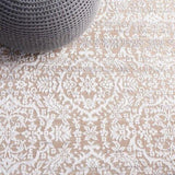 Alfombra de interior - Monnry