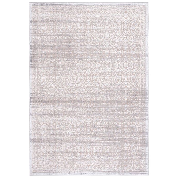Alfombra de interior - Monnry