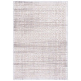 Alfombra de interior - Monnry