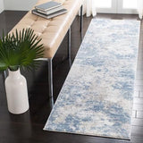 Alfombra Runner de Interior - Monnry