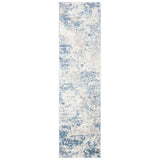 Alfombra Runner de Interior - Monnry